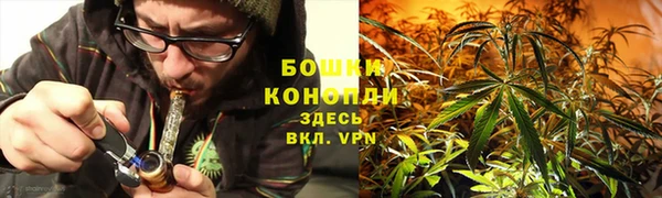 mdpv Навашино
