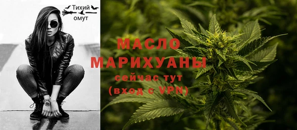 первитин Надым