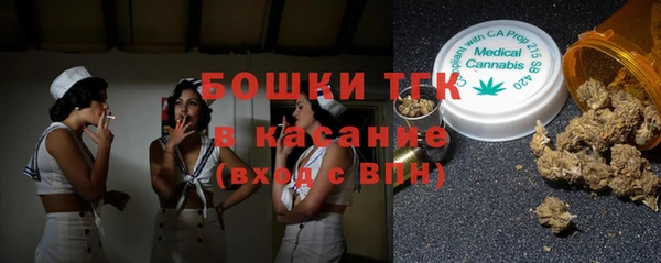 кокаин VHQ Наволоки